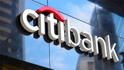 Чем Citigroup отличается от правительства Беларуси и Украины