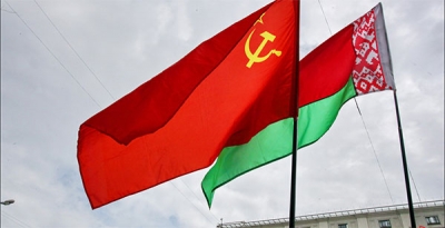 30 признаков того, что в Беларуси нет совка: взгляд в светлое будущее
