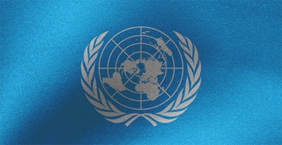 What the UN Gets Wrong about Free Markets